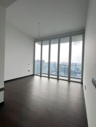 Kallang Riverside (D12), Apartment #457141591